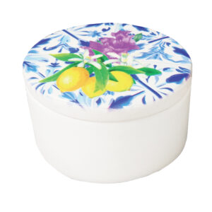 New Product
