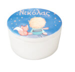 New Product