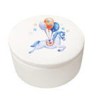 New Product