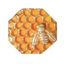 New Product