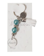 New Product