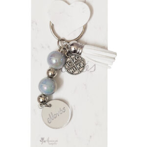 New Product