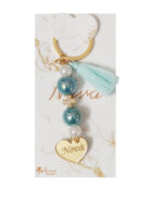 New Product