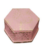 New Product