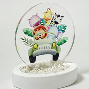 New Product