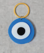 New Product