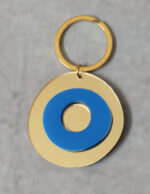 New Product
