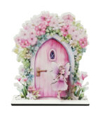 New Product