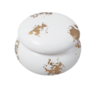 New Product