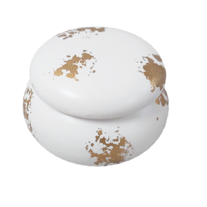 New Product