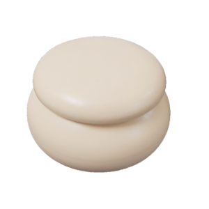 New Product