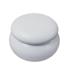 New Product