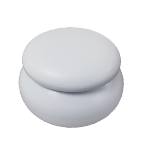 New Product