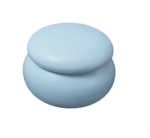New Product