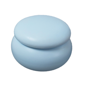 New Product