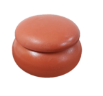 New Product