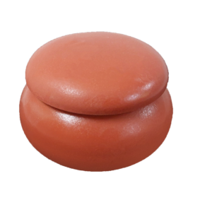 New Product