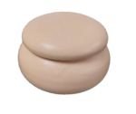 New Product