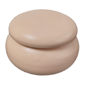 New Product