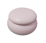 New Product