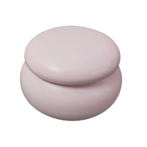 New Product