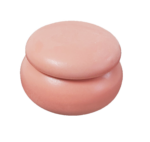New Product