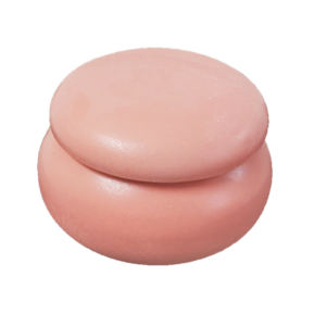 New Product