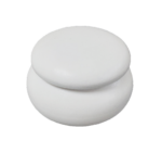 New Product
