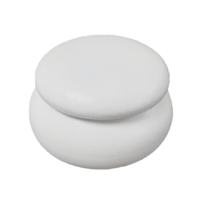 New Product