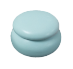 New Product