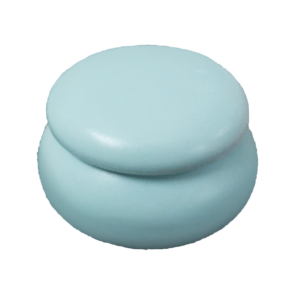New Product