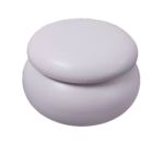 New Product