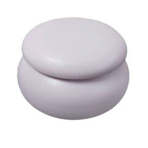 New Product