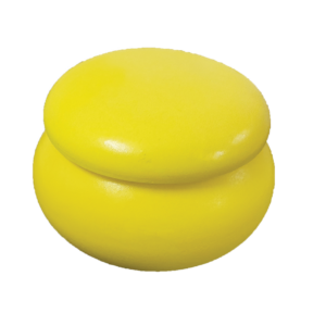 New Product