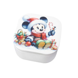 New Product