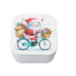 New Product