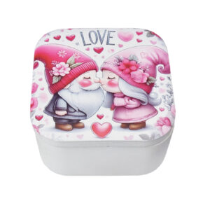 New Product