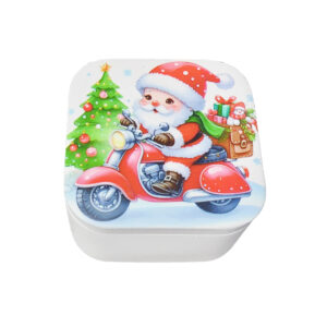 New Product