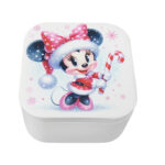 New Product