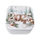 New Product