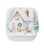 New Product
