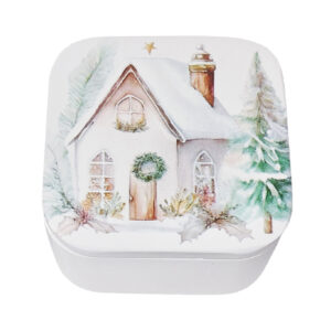 New Product