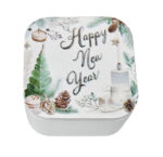 New Product