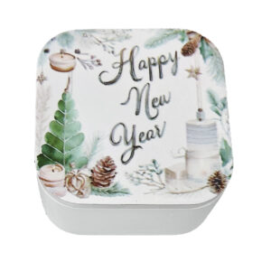 New Product