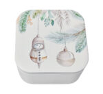 New Product