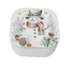 New Product