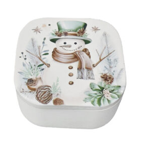 New Product