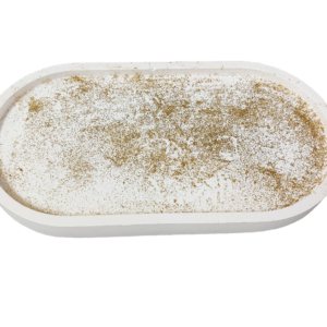 New Product