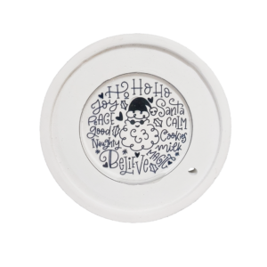 New Product