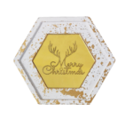 New Product